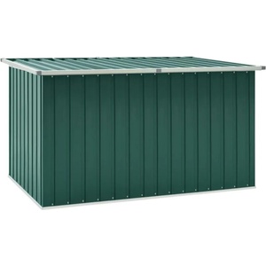vidaXL 171x99x93cm (46269)