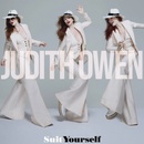 Owen Judith - Suit Yourself [CD]