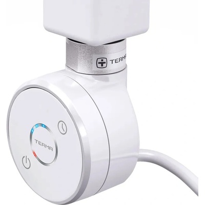 Levnyradiator 79/BIL2 600W bílá – Zboží Dáma Levnyradiator 79/BIL2 600W bílá – Zboží Dáma