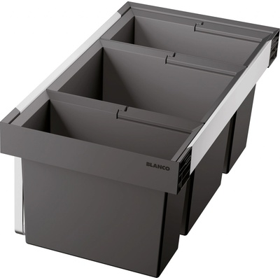 Blanco Flexon II 65 l 525221