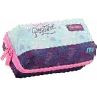 Sportandem Несесер 3в1 Positive - Sportandem