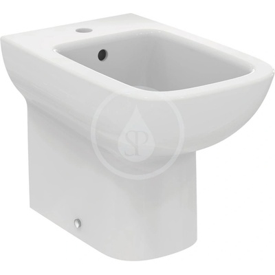 Ideal Standard i.Life A T472001 – Zboží Dáma