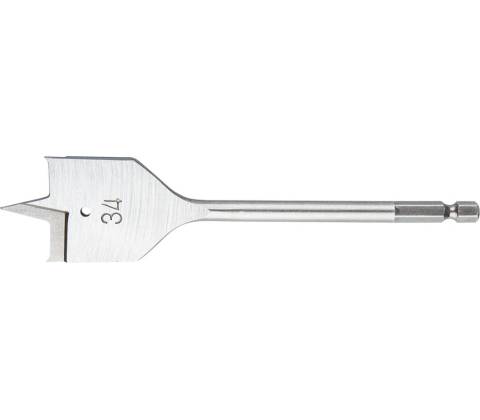 Graphite 57H240