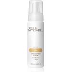 Paul Mitchell Curl Hydrating Foam хидратираща пяна за къдрава коса 200ml