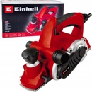 Einhell TE-PL 900 4345320