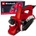 Einhell TE-PL 900 4345320