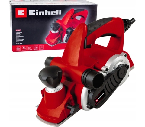 Einhell TE-PL 900 4345320