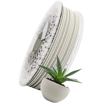 Recreus PLA Purifier Mineral - 1, 75 mm / 750 g ([PLAPURIFIER175750])