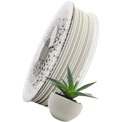 Recreus PLA Purifier Mineral - 1, 75 mm / 750 g ([PLAPURIFIER175750])