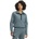Under Armour Unstoppable fleece m