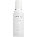 Sachajuan Dry Shampoo Mousse suchý šampón 200 ml