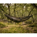 Snugpak Tropical