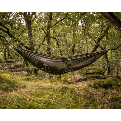 SNUGPAK Tropical Hammock