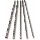 Milwaukee 4932352801