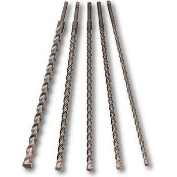 Milwaukee 4932352801