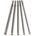 Milwaukee 4932352801