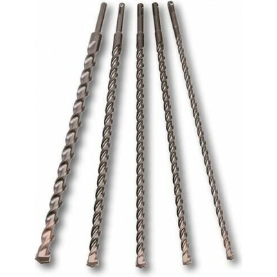 Milwaukee 4932352801