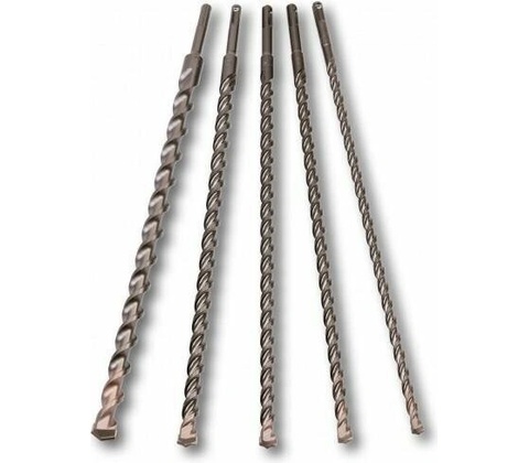 Milwaukee 4932352801