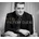 BUBLE, MICHAEL - TOTALLY CD