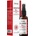 Herbamedica Liposomal B12 Methylcobalamin 1000, 30 ml, Herbamedica