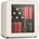 Klarstein HEA13-PopLife-48L