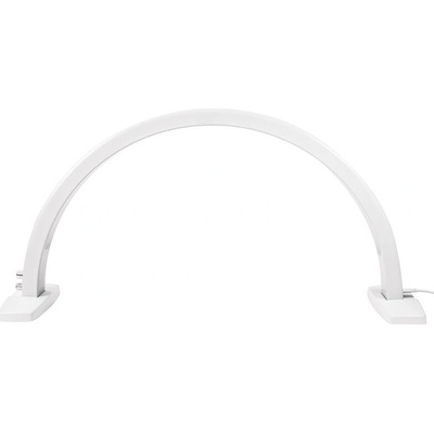 MITOYA LED MOON LIGHT 2700-5600K