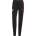 adidas Дамски анцуг Adidas Tiro Lego Tracksuit Bottoms Womens - Black