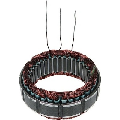 Stator alternátoru AS-PL AS0100S