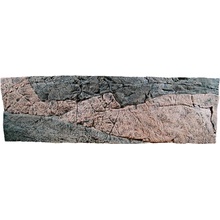 Arstone pozadí Sumatra Basalt 200 x 60 cm