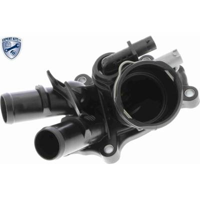 Pouzdro termostatu VEMO V30-99-2270 (V30992270)