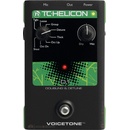 TC Helicon VoiceTone D1