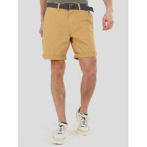 FUNDANGO Къси панталони North Shore Chino (1SHAE02-615)