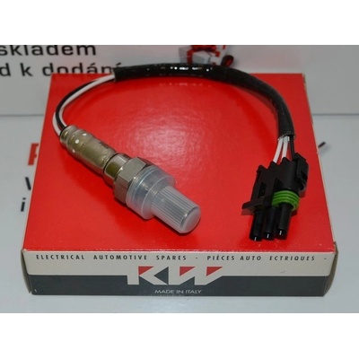 Lambda sonda RENAULT LAGUNA MEGANE SAFRANE TWINGO