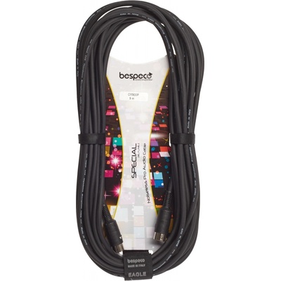 Bespeco CM900P