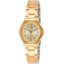 Casio LTP-1130N-9B