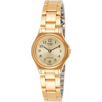 Casio LTP-1130N-9B