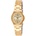 Casio LTP-1130N-9B