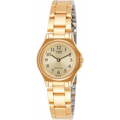 Casio LTP-1130N-9B