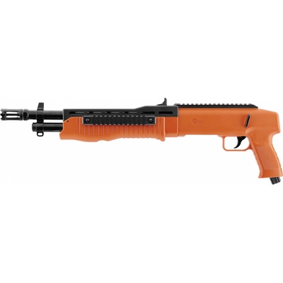 Umarex T4E HDB 68 16J orange