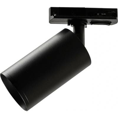 Palnas 67009636