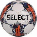 Select Master
