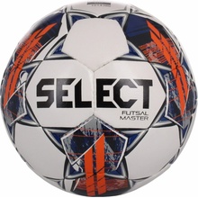 Select Master