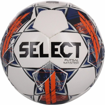 Select Master – Zboží Dáma