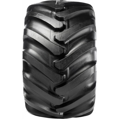 Alliance 344 Forestar 600/55-26,5 172A2/165A8 TL