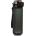 COOLPACK Бутилка Axel 620ml COOLPACK Black