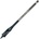 Bosch 2608900312