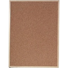 Herlitz tabule korek 60 x 80 cm