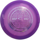 Latitude 64º Explorer Opto