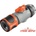 GARDENA 02942-20 gardena Конектор за Маркуч 1/2"и5/8 с Регулиращ Клапан