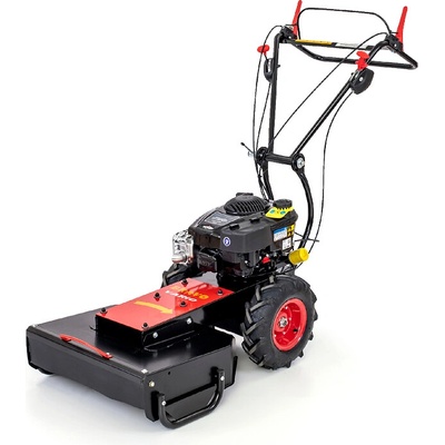 Motor Jikov Green BRAVO B&S 875EXi mulčovač
